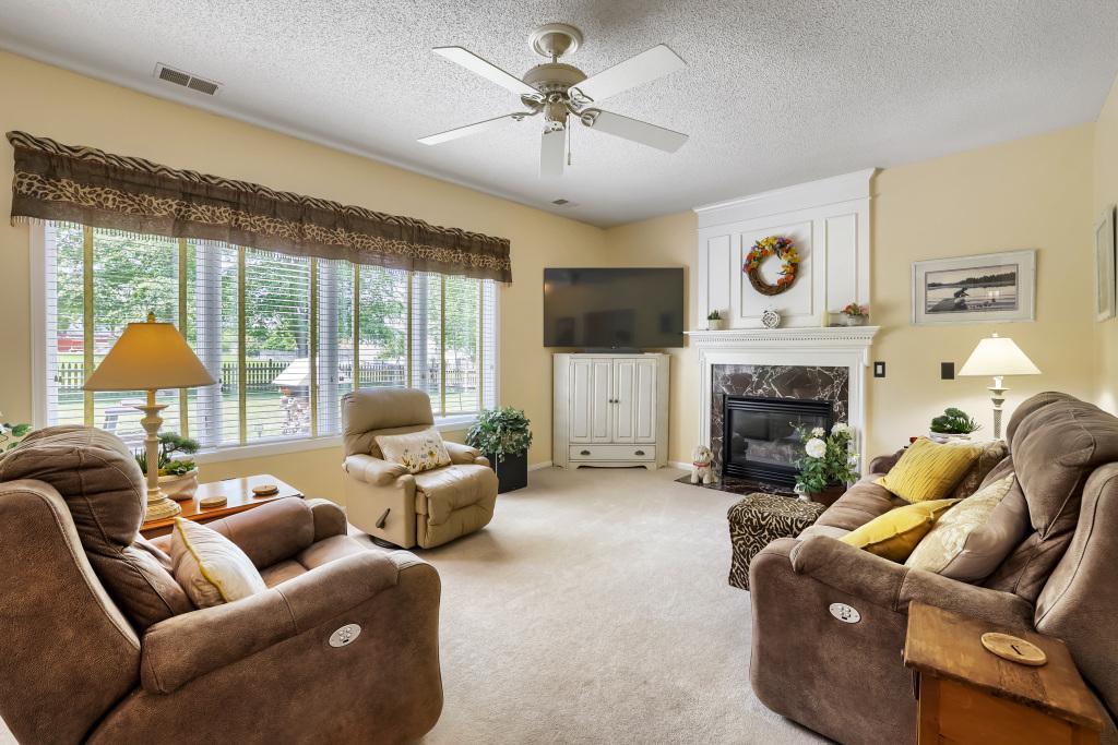17411 Honeysuckle Court