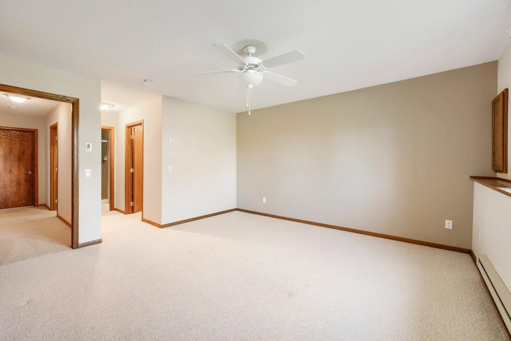 18100 Judicial Way N