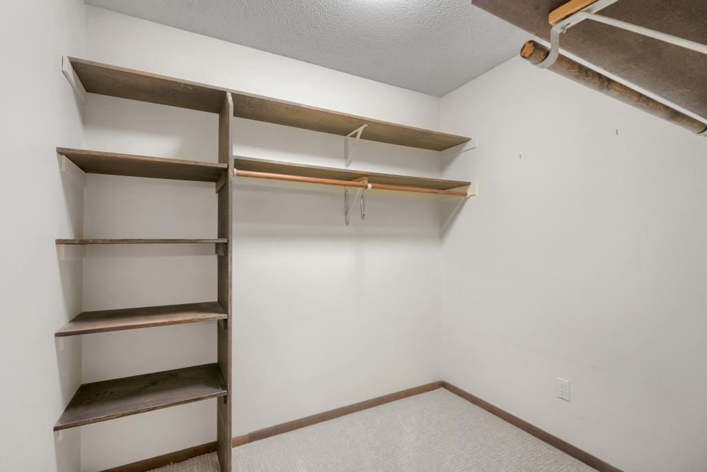 9600 Portland Avenue S Unit: 317
