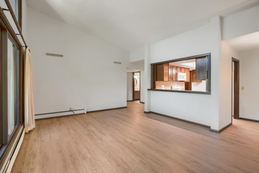 9600 Portland Avenue S Unit: 317