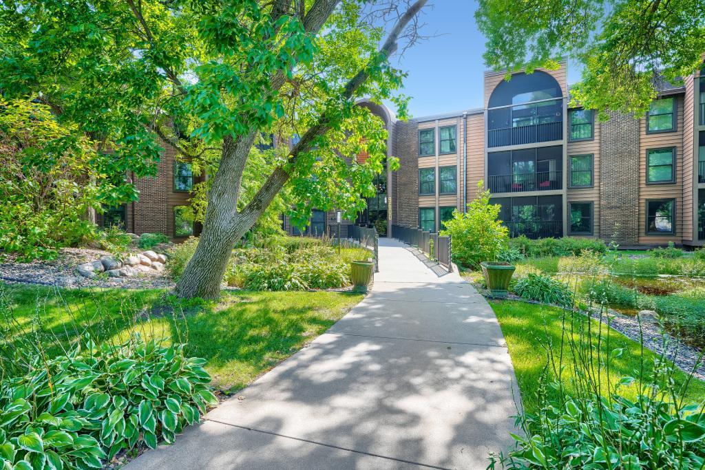 9600 Portland Avenue S Unit: 317