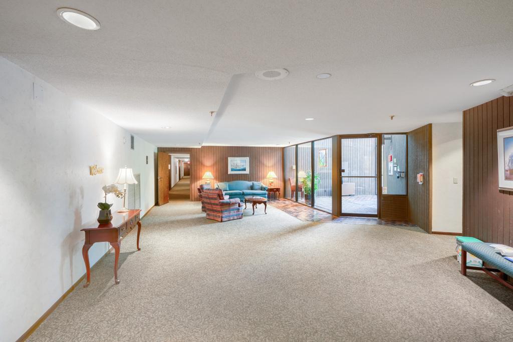 9600 Portland Avenue S Unit: 317