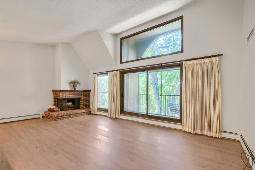9600 Portland Avenue S Unit: 317