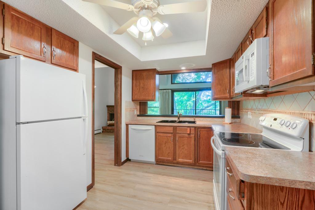 9600 Portland Avenue S Unit: 317