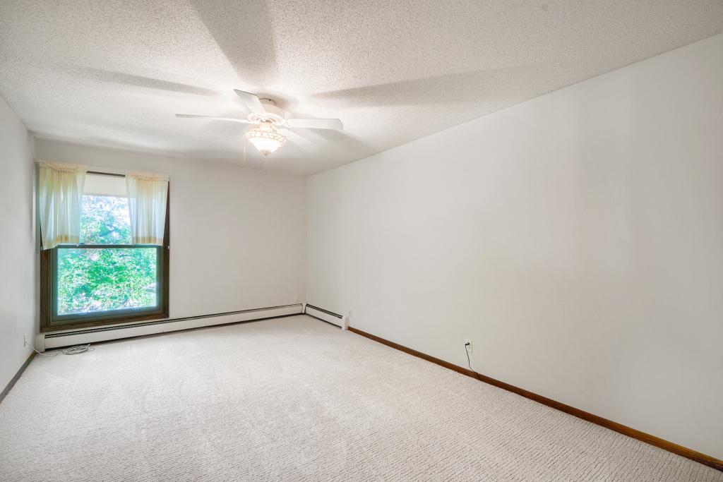 9600 Portland Avenue S Unit: 317
