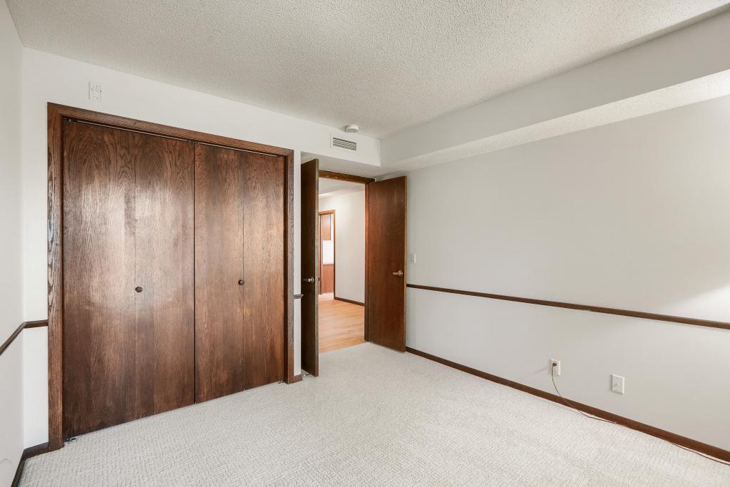 9600 Portland Avenue S Unit: 317