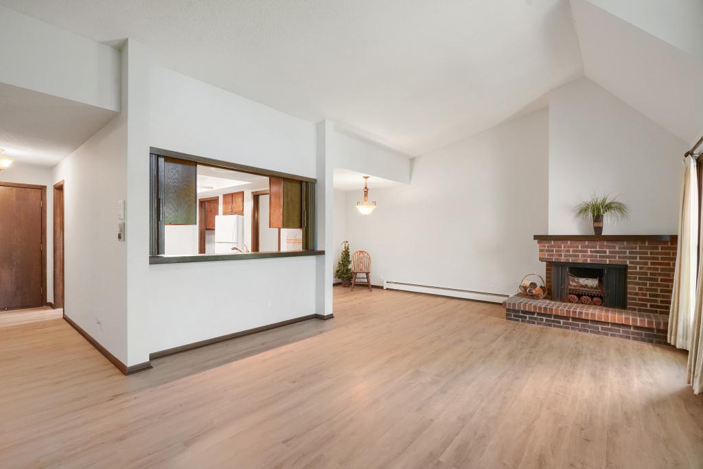 9600 Portland Avenue S Unit: 317