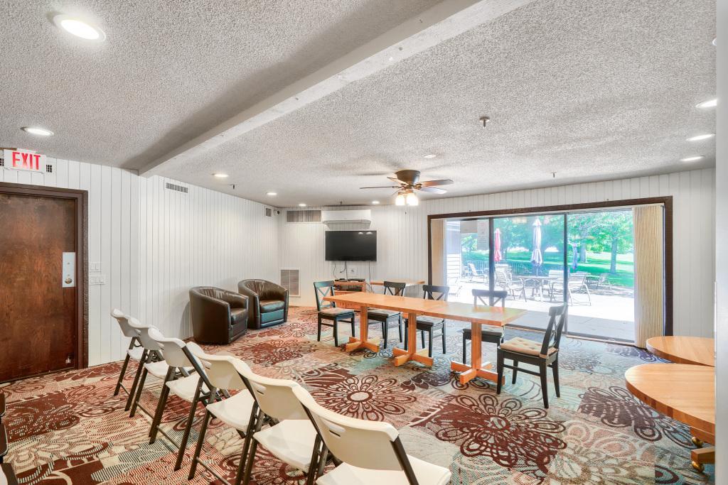 9600 Portland Avenue S Unit: 317