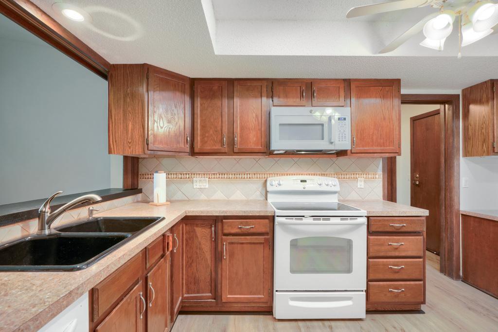9600 Portland Avenue S Unit: 317