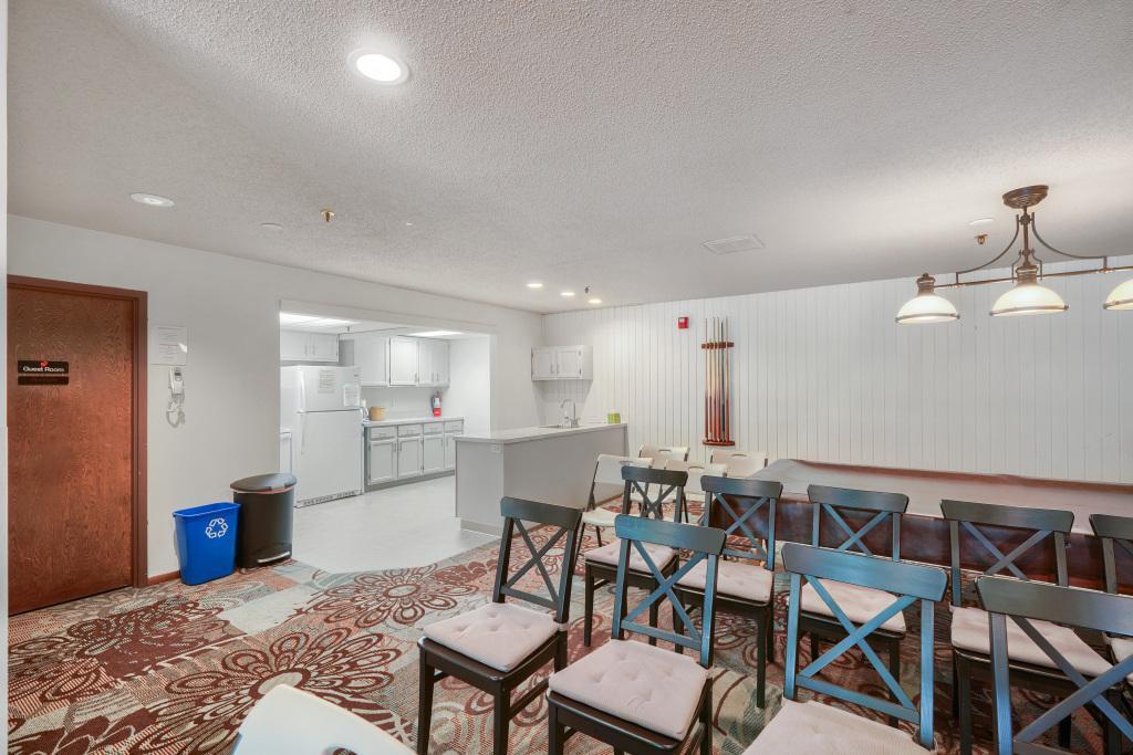 9600 Portland Avenue S Unit: 317