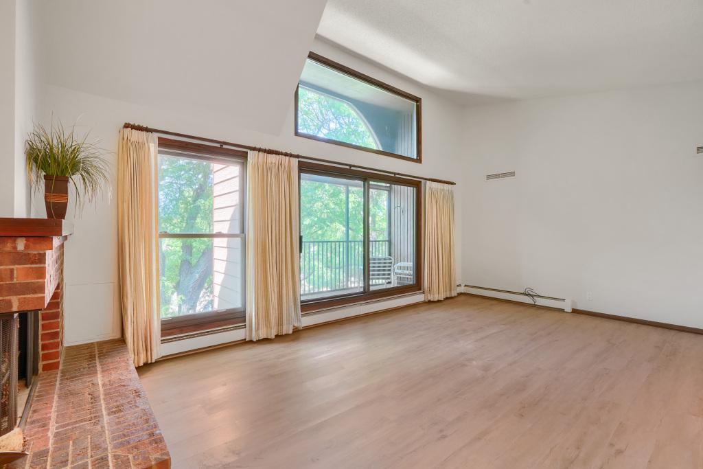 9600 Portland Avenue S Unit: 317