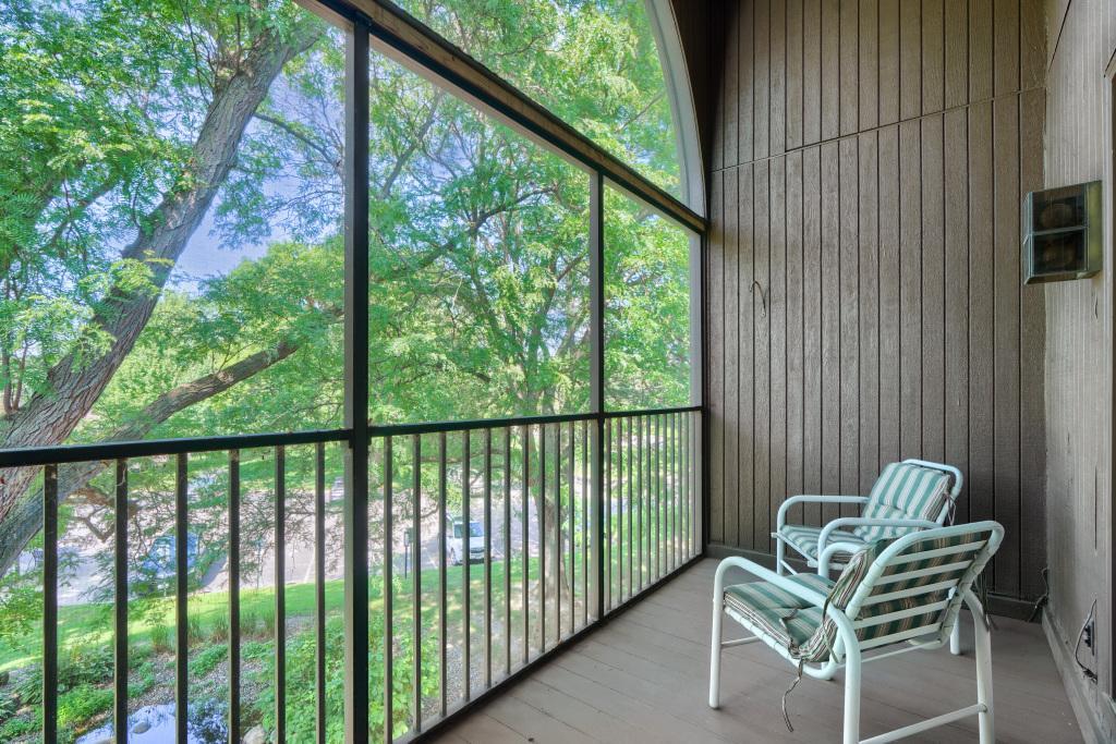 9600 Portland Avenue S Unit: 317