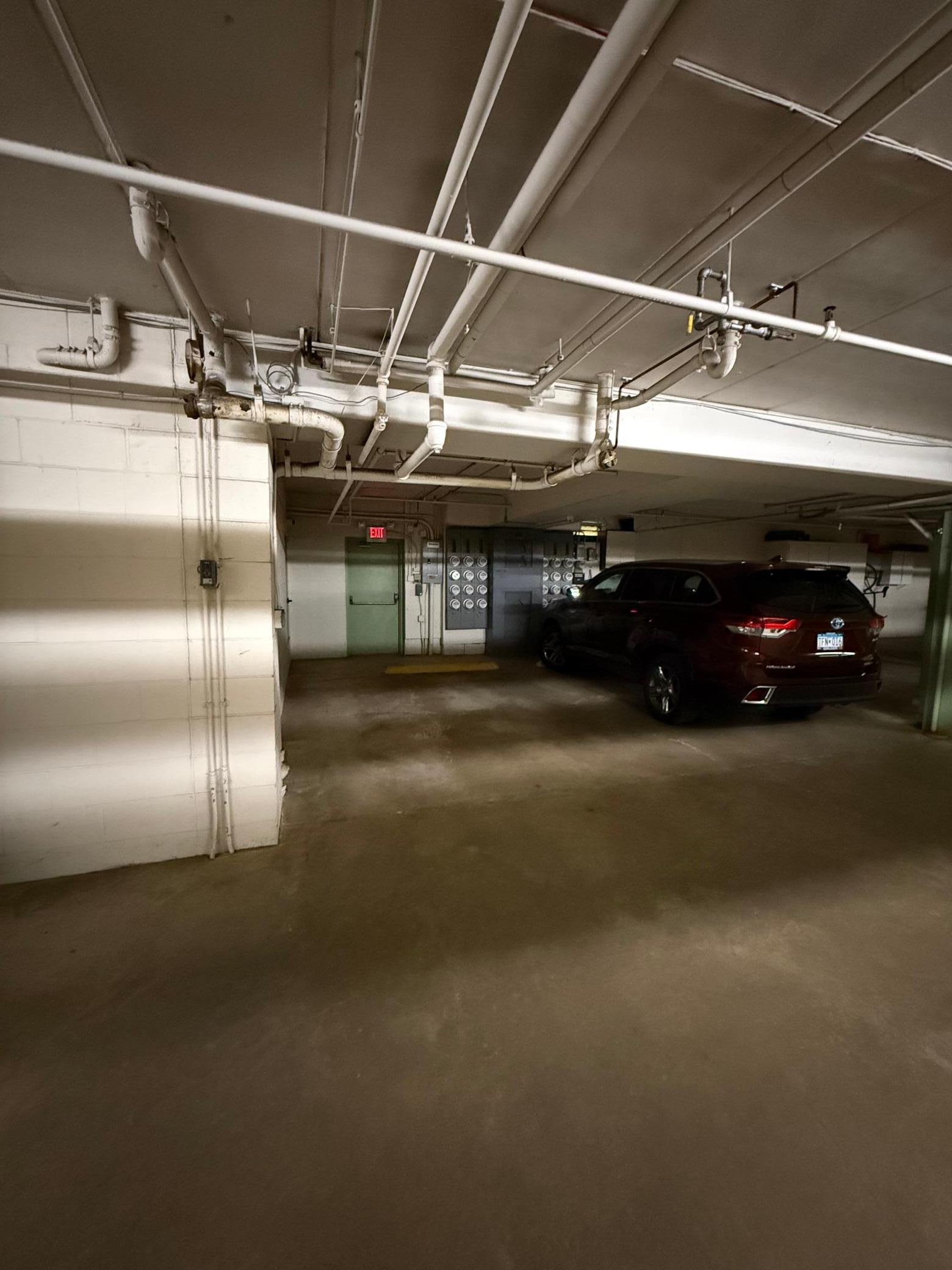 9600 Portland Avenue S Unit: 317
