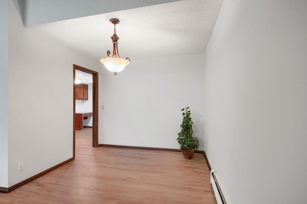 9600 Portland Avenue S Unit: 317