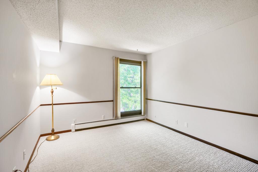 9600 Portland Avenue S Unit: 317