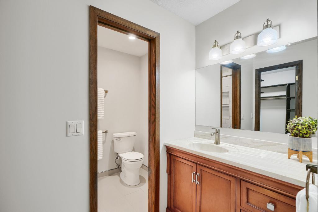 9600 Portland Avenue S Unit: 317