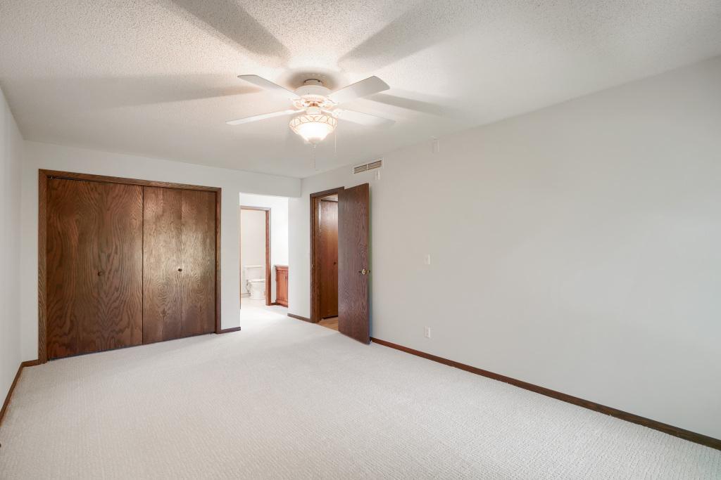 9600 Portland Avenue S Unit: 317