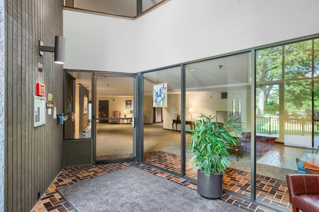 9600 Portland Avenue S Unit: 317