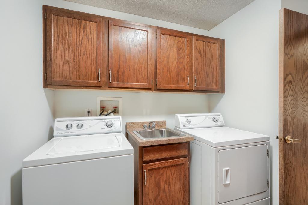 9600 Portland Avenue S Unit: 317