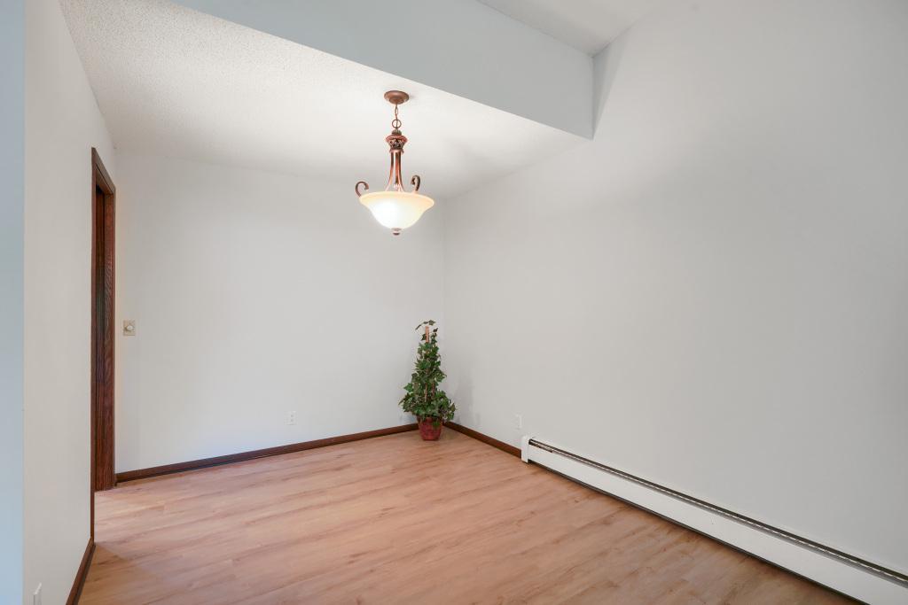 9600 Portland Avenue S Unit: 317