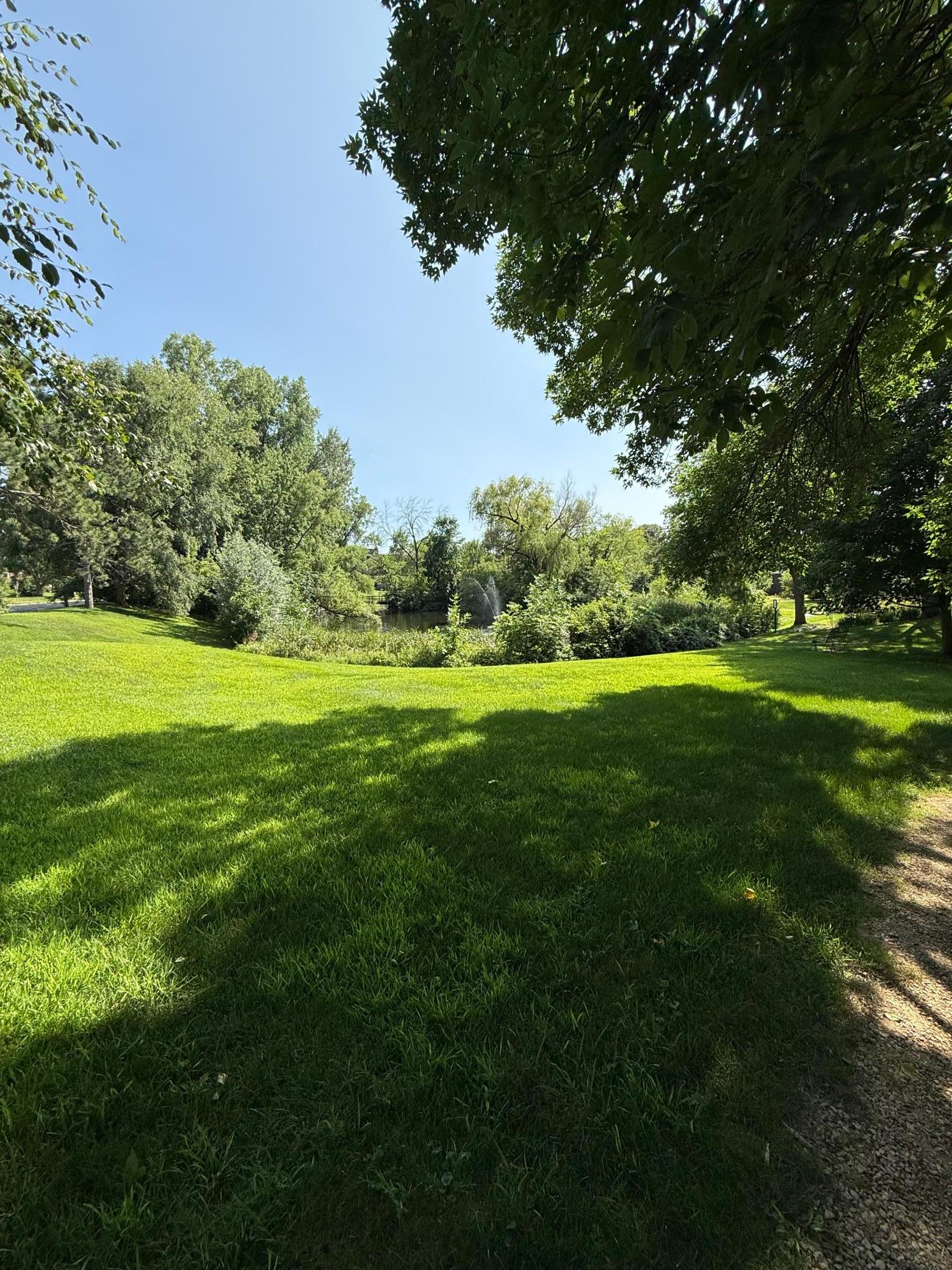 9600 Portland Avenue S Unit: 317