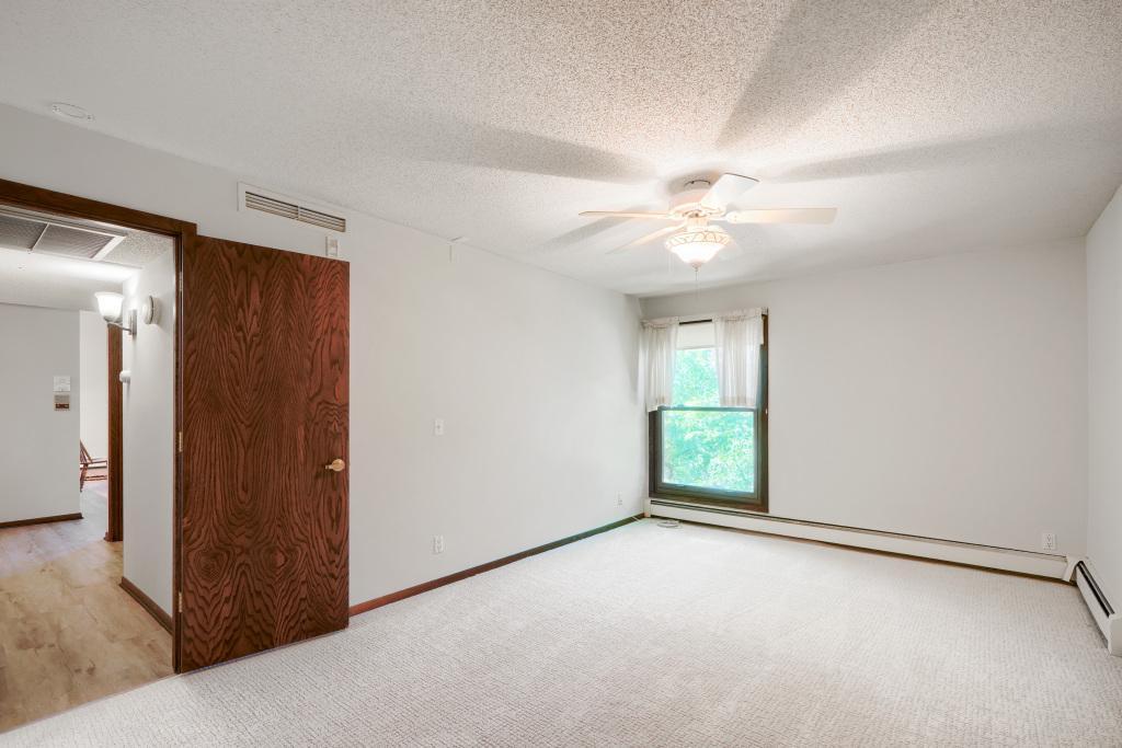 9600 Portland Avenue S Unit: 317