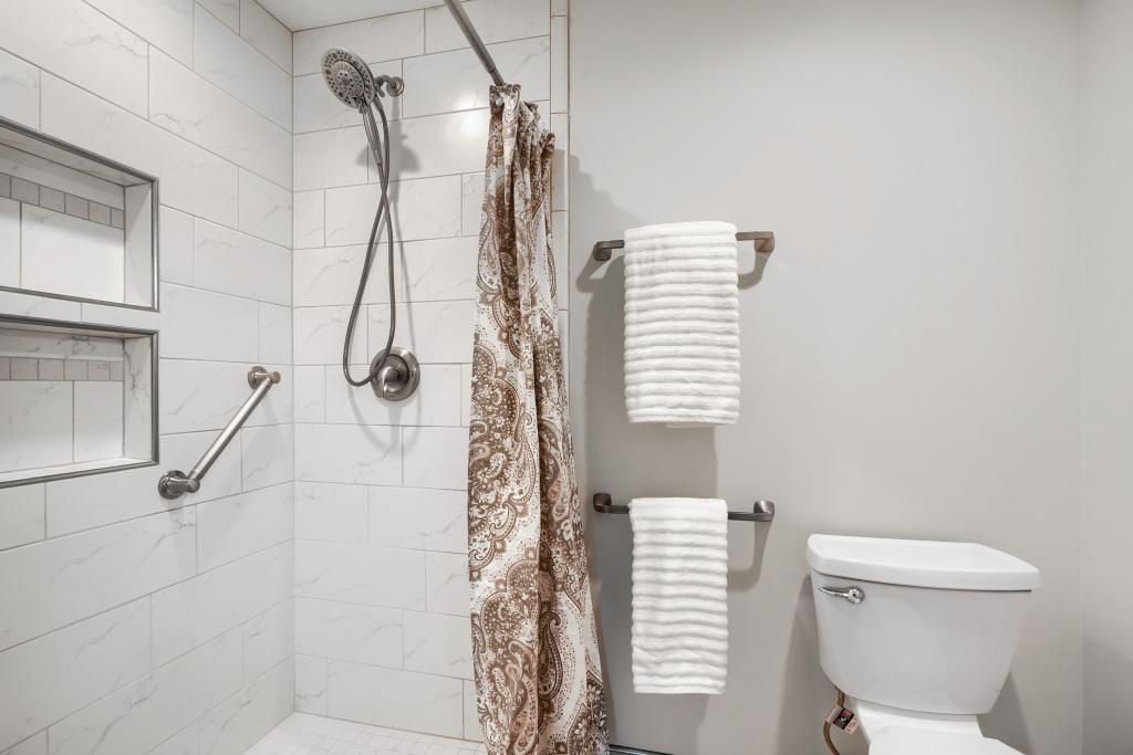 9600 Portland Avenue S Unit: 317