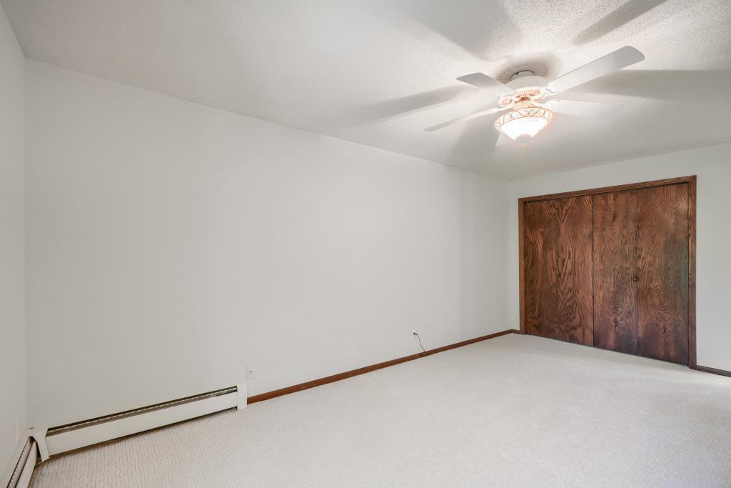9600 Portland Avenue S Unit: 317