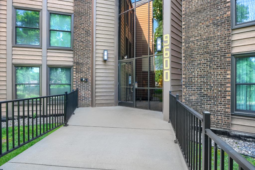 9600 Portland Avenue S Unit: 317