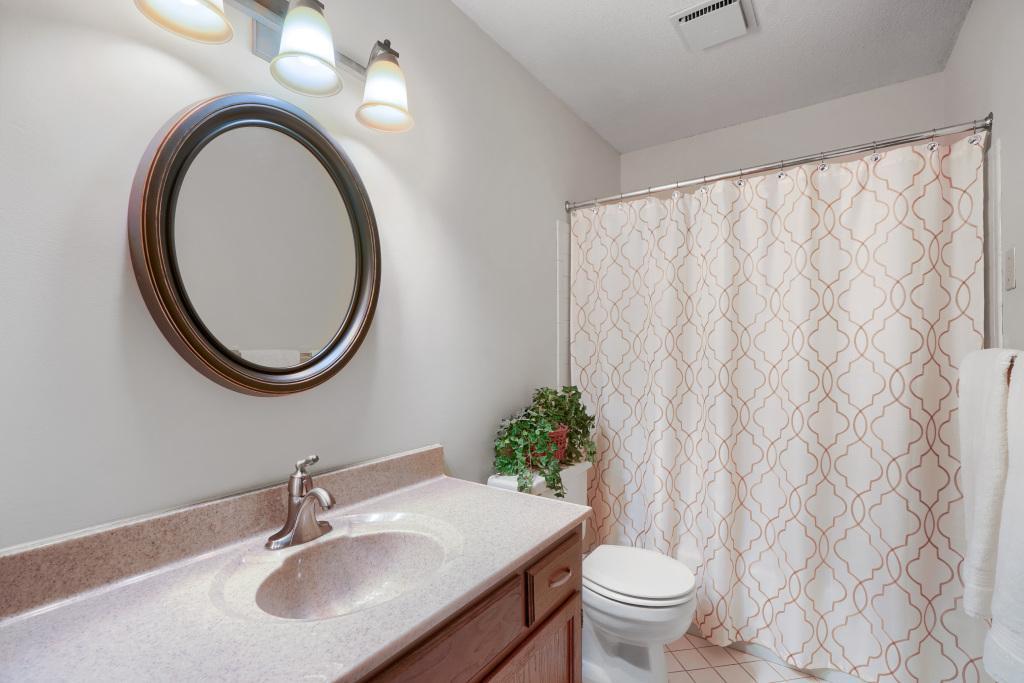 9600 Portland Avenue S Unit: 317