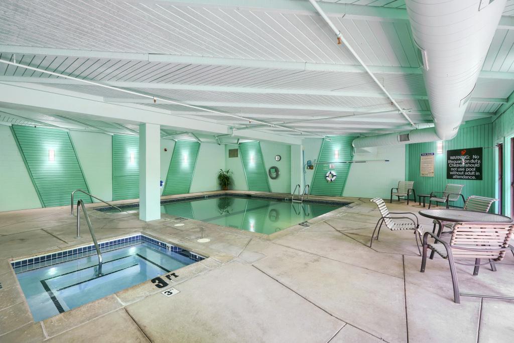 9600 Portland Avenue S Unit: 317