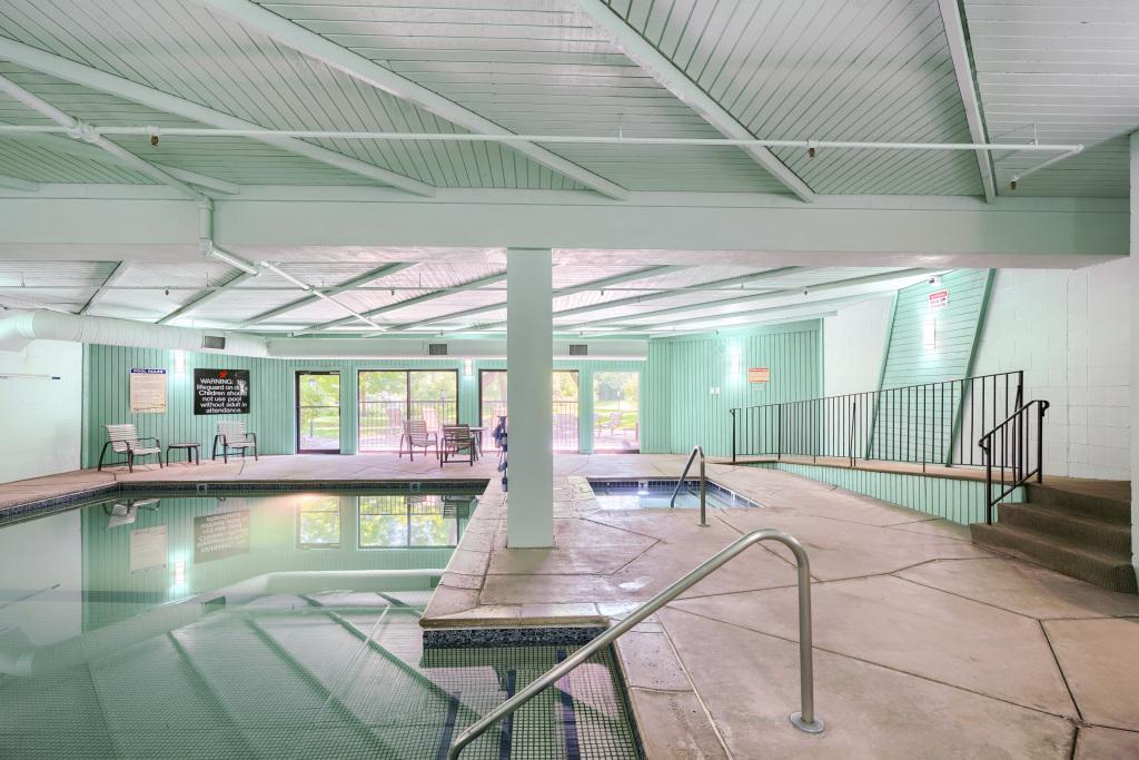9600 Portland Avenue S Unit: 317