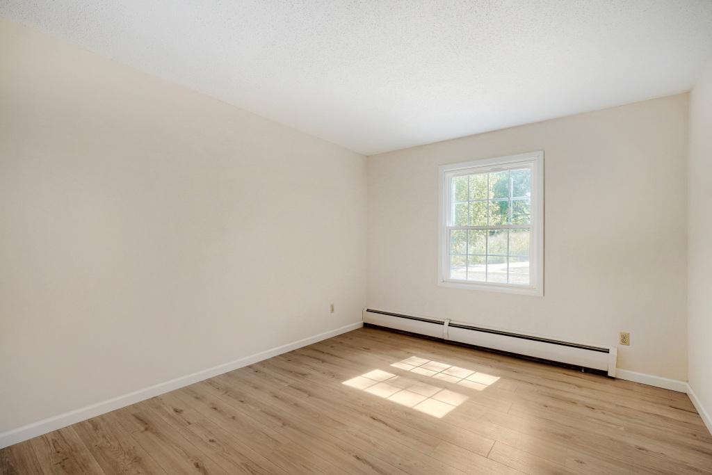 708 Old Settlers Trail Unit: 2