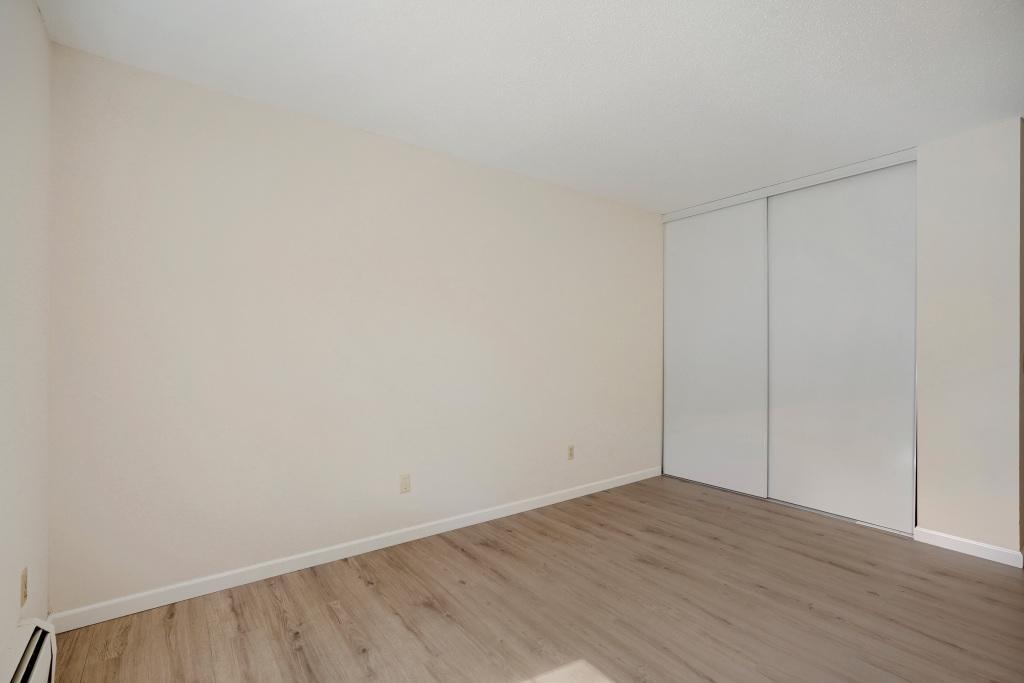 708 Old Settlers Trail Unit: 2