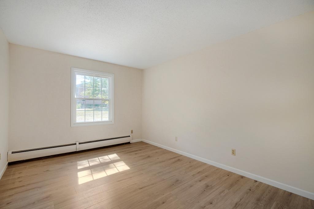 708 Old Settlers Trail Unit: 2