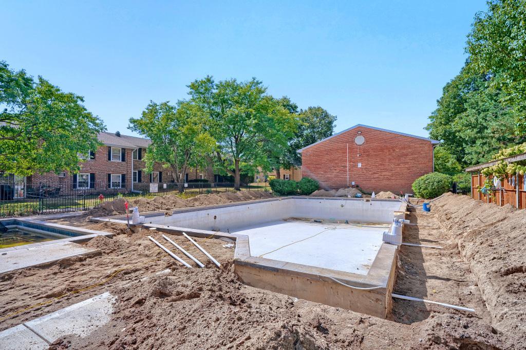 708 Old Settlers Trail Unit: 2