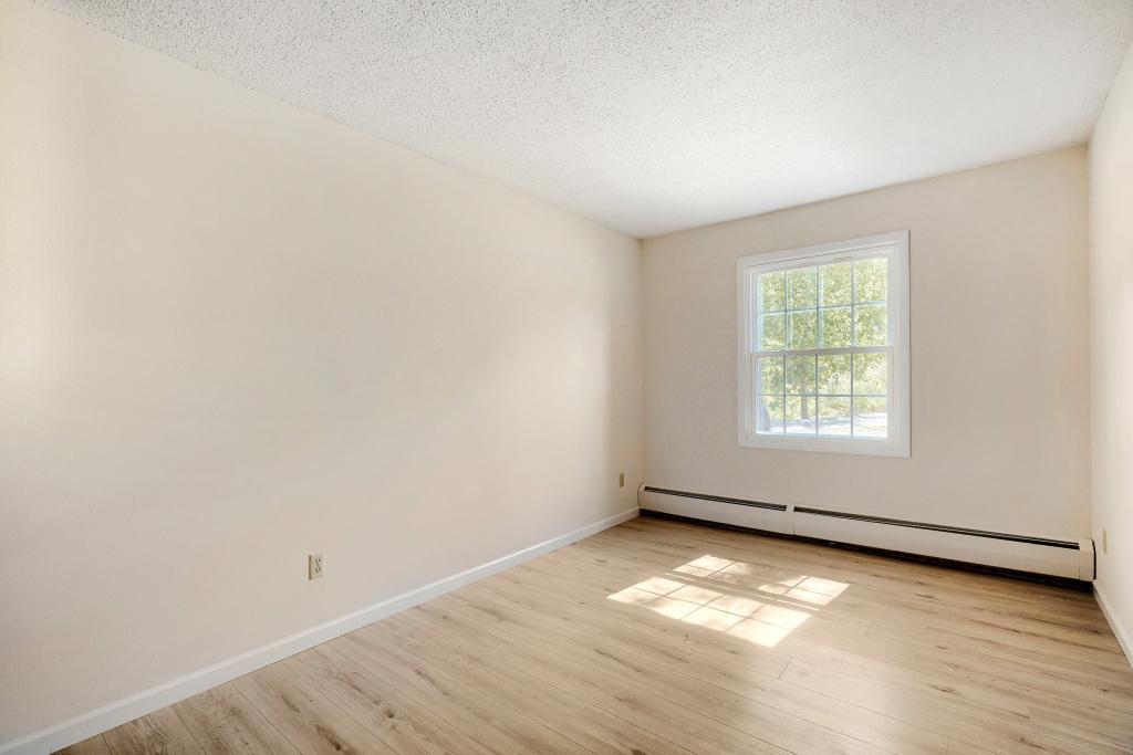 708 Old Settlers Trail Unit: 2