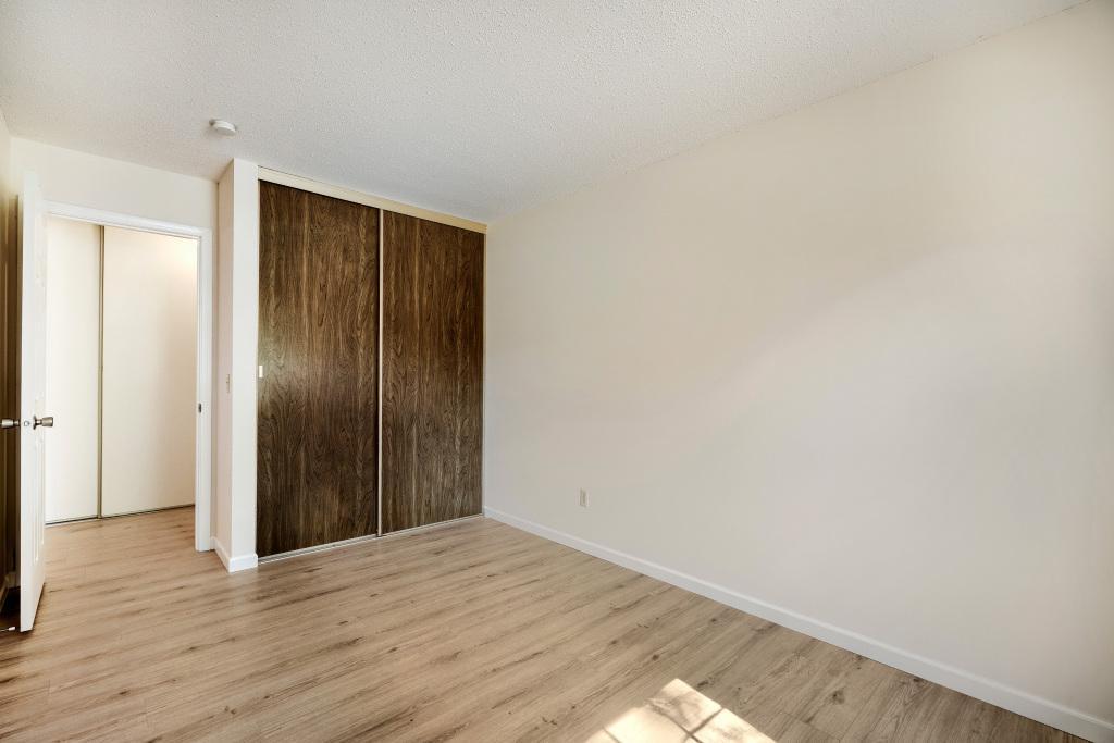 708 Old Settlers Trail Unit: 2