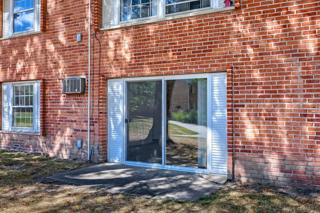 708 Old Settlers Trail Unit: 2