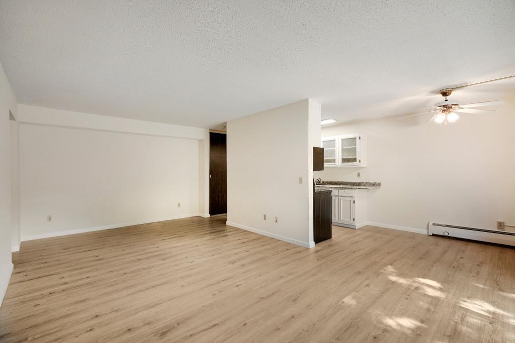 708 Old Settlers Trail Unit: 2
