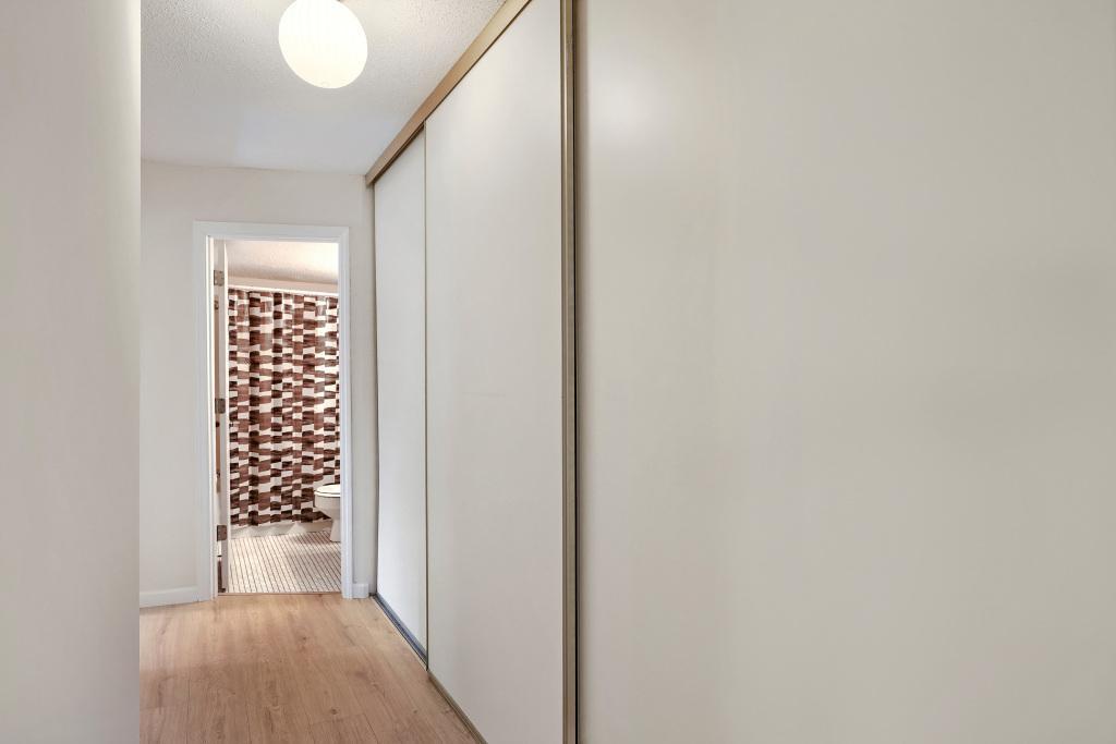 708 Old Settlers Trail Unit: 2