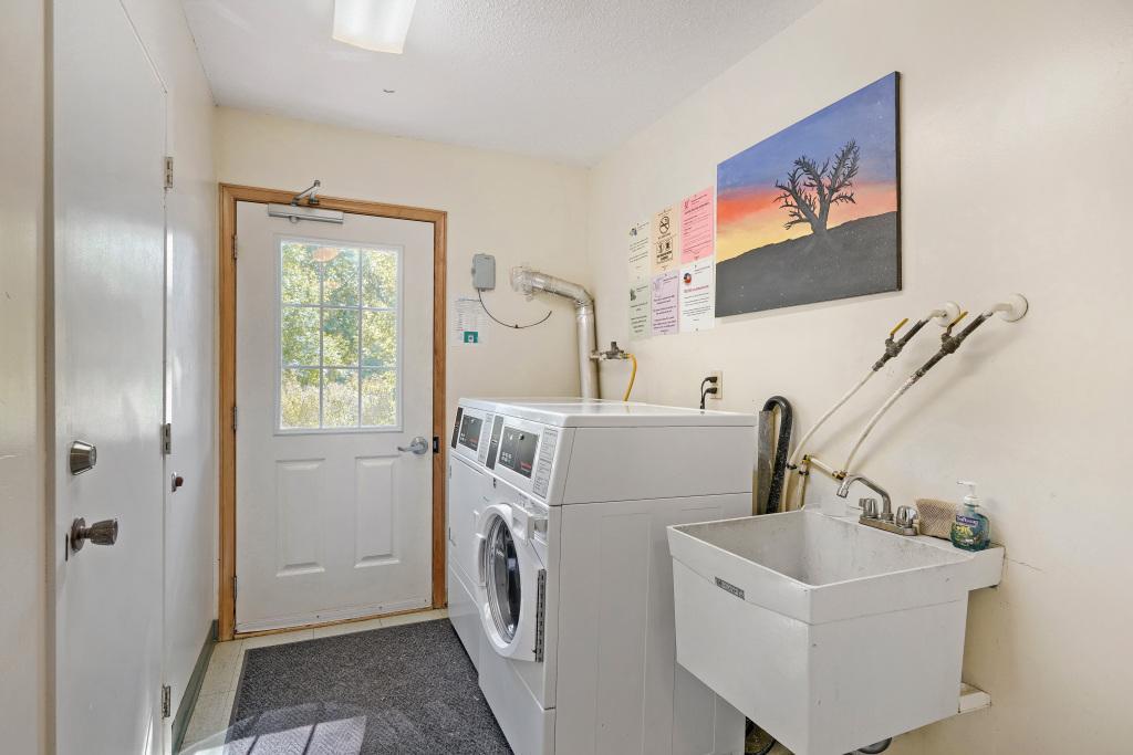 708 Old Settlers Trail Unit: 2
