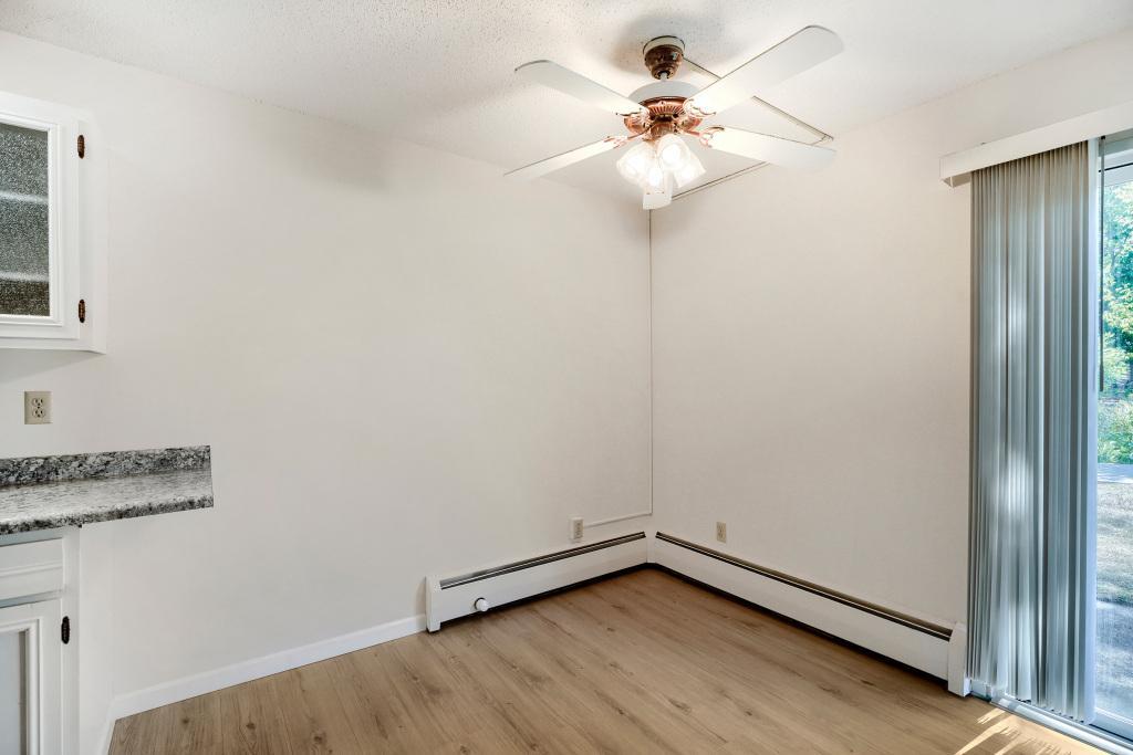 708 Old Settlers Trail Unit: 2