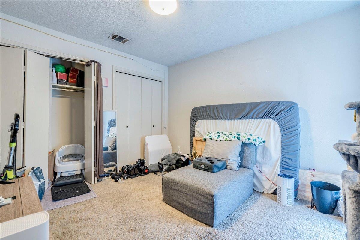 12309 Patron DR