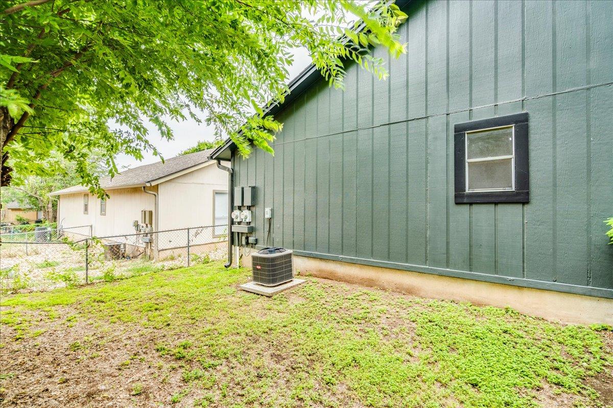 12309 Patron DR