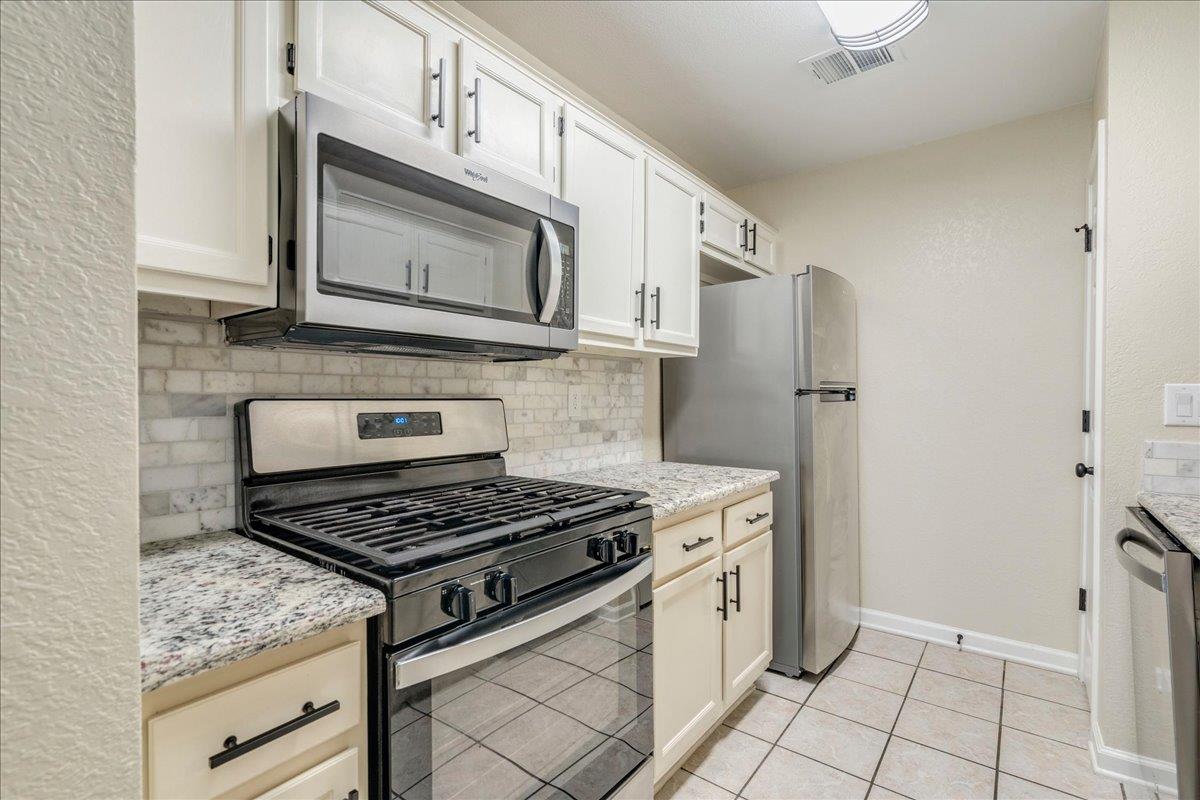 12309 Patron DR