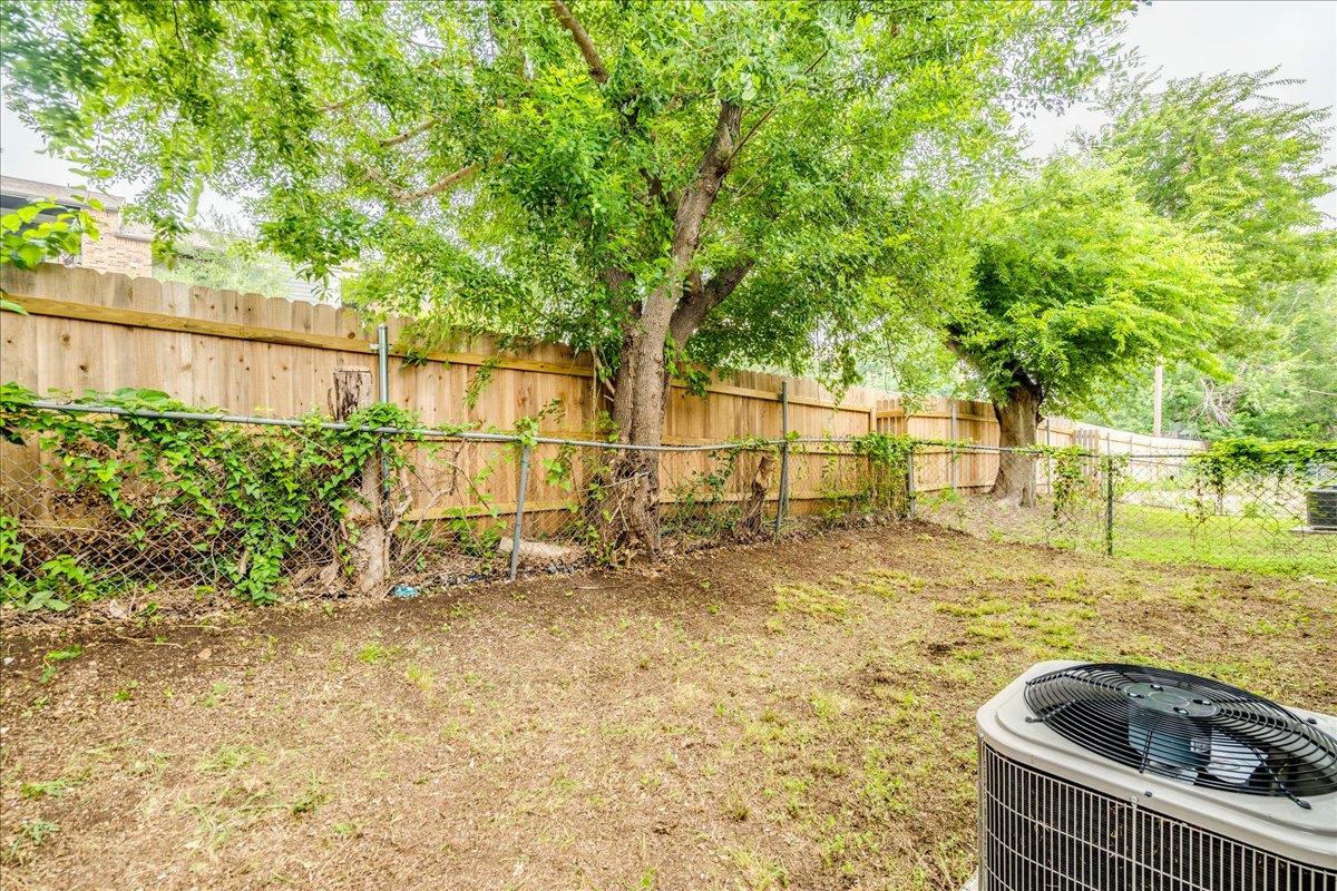 12309 Patron DR