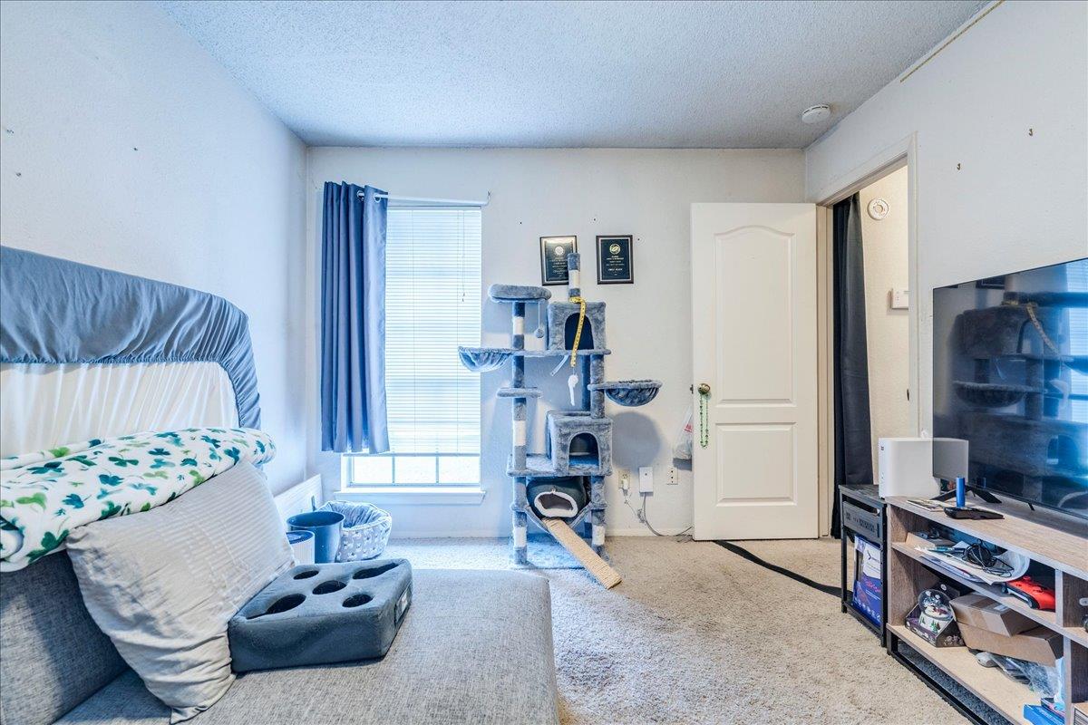 12309 Patron DR