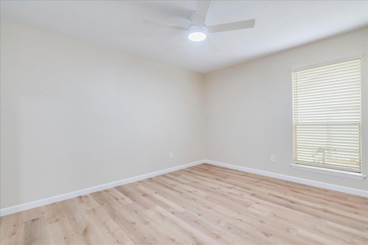12309 Patron DR