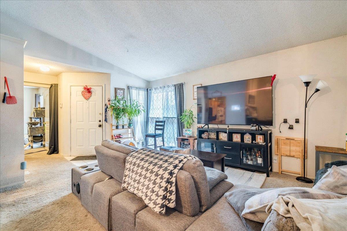 12309 Patron DR